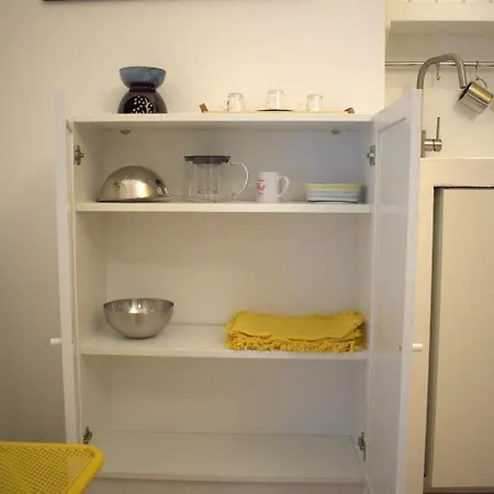 Casa Pilar Relax 度假居 *