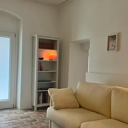 Casa Pilar Relax * 兰恰诺