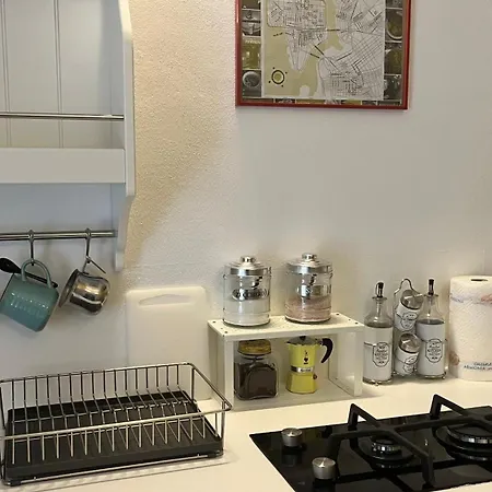 度假居 Casa Pilar Relax *