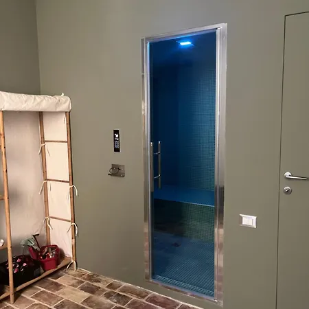 Casa Pilar Relax