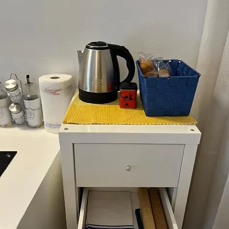 Casa Pilar Relax 度假居