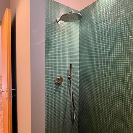 Casa Pilar Relax 度假居 兰恰诺